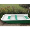 Ruderboot T370